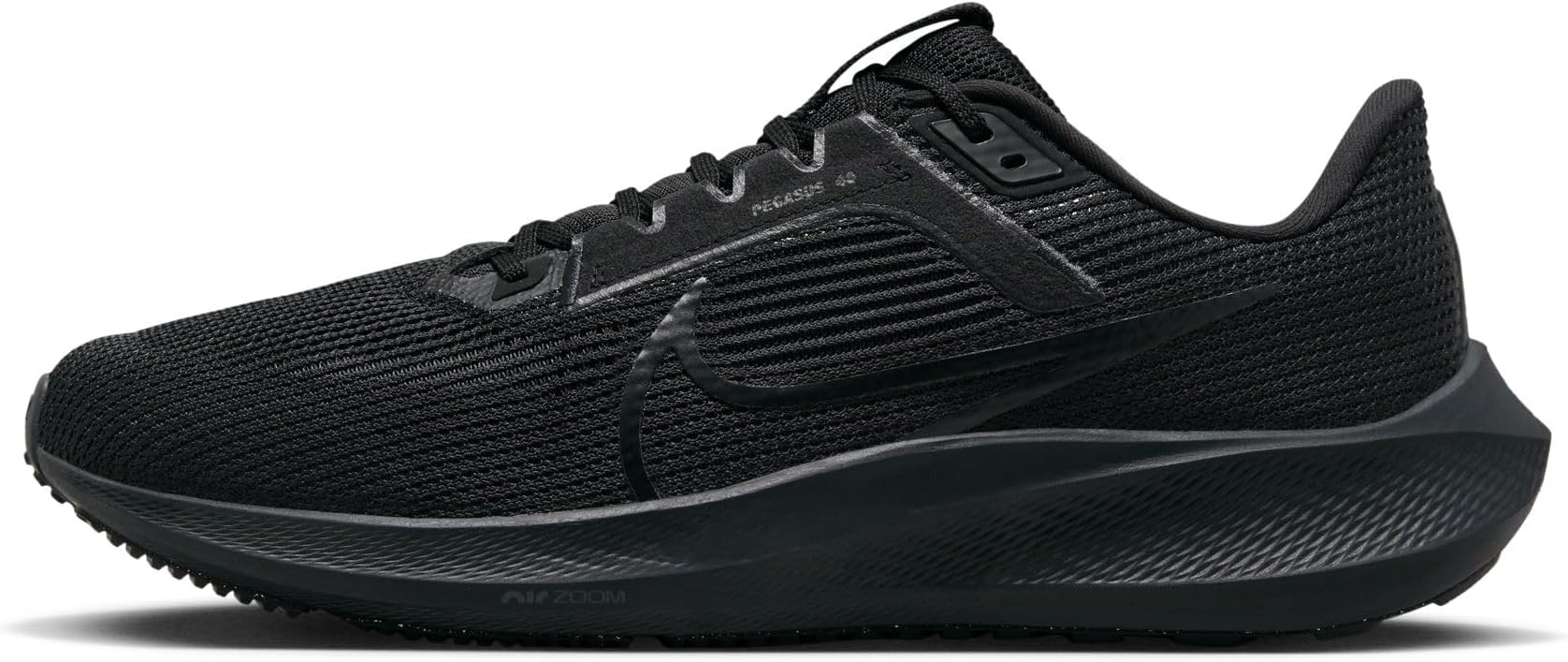 Men's Air Zoom Pegasus Sneaker