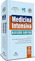 Medicina intensiva: Revisão rápida