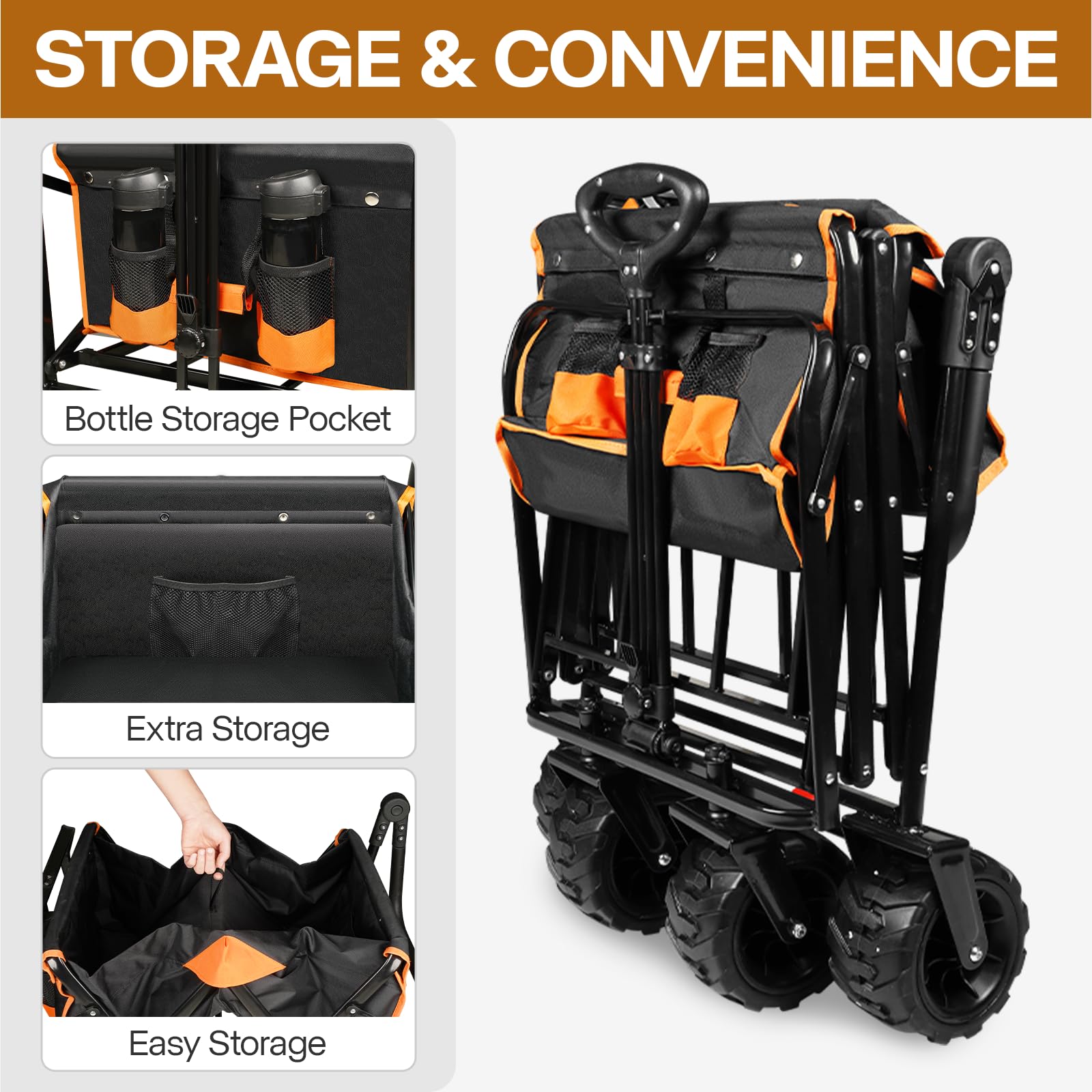 https://m.media-amazon.com/images/I/71LM+49VLFL.jpg