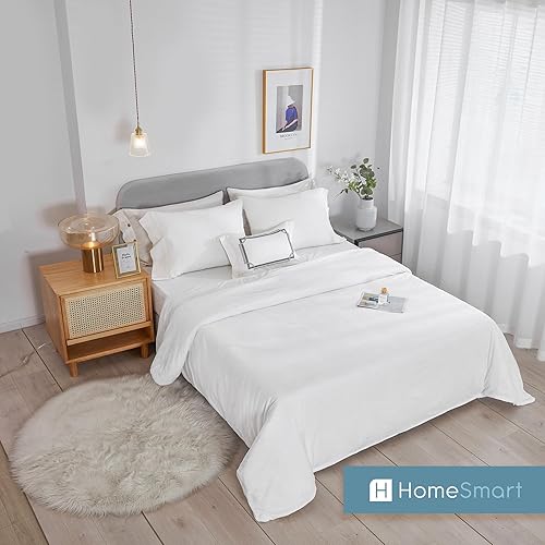 Miniatura 3 de Colcha de bambú