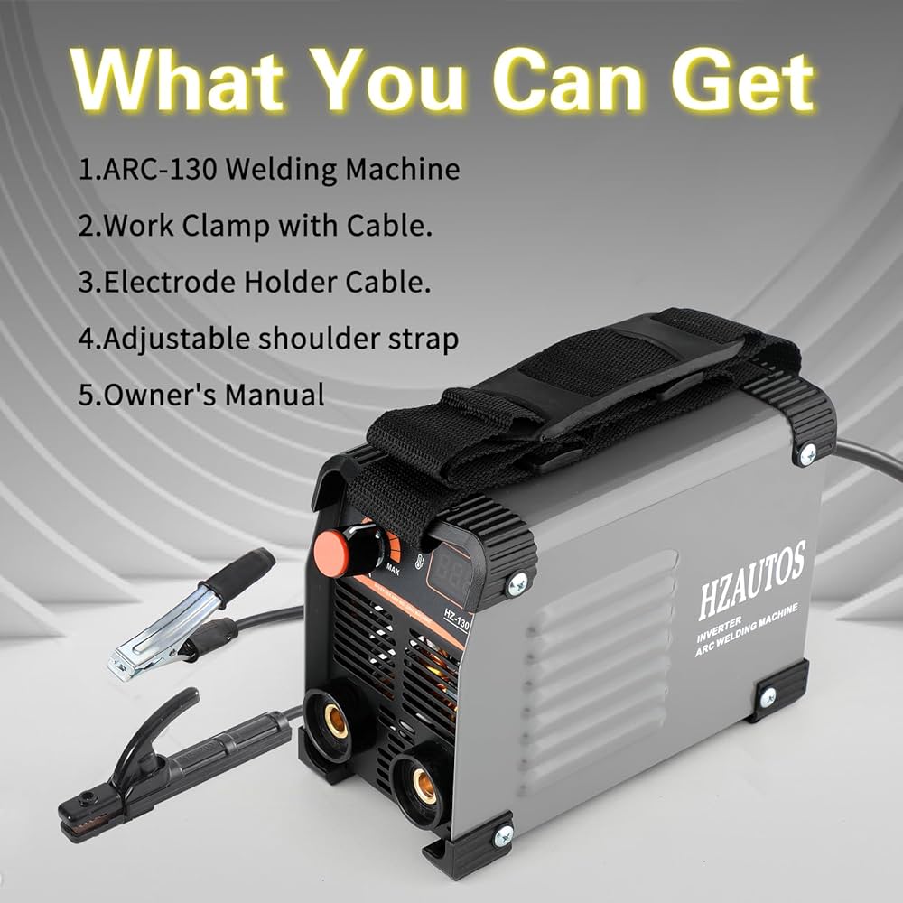 新しいモデルポータブル2ハンドル電磁筋刺激EMSボディーシェーピングマシン 新しいモデルポータブル2ハンドル電磁筋刺激EMSボディー