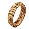 Product Photo 8