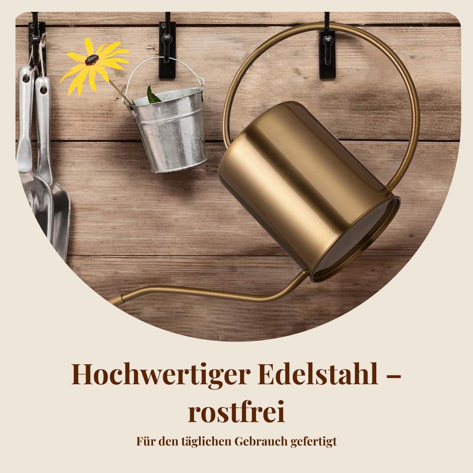 blhstreifen saatgut kaufen 100g BIO-Blumenwiese