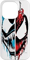 Vista 17 de Marvel Venom: Let There Be Carnage - Carcasa para iPhone 17