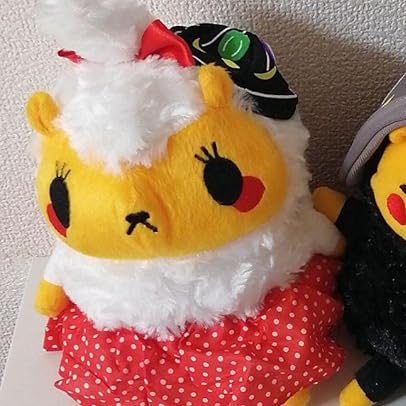 カンくん