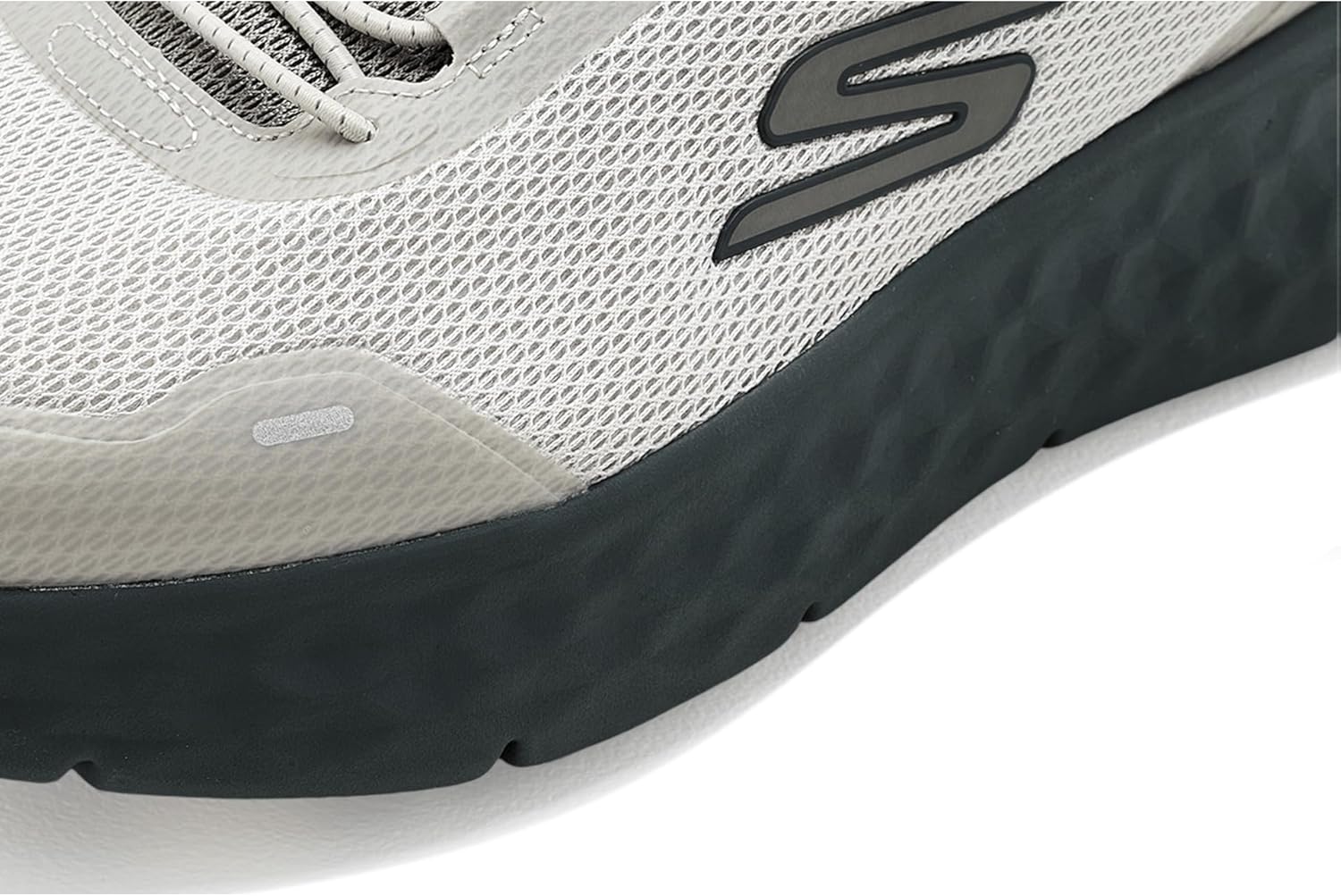 Skechers Men's Go Walk Max Cushioning Flex RAF