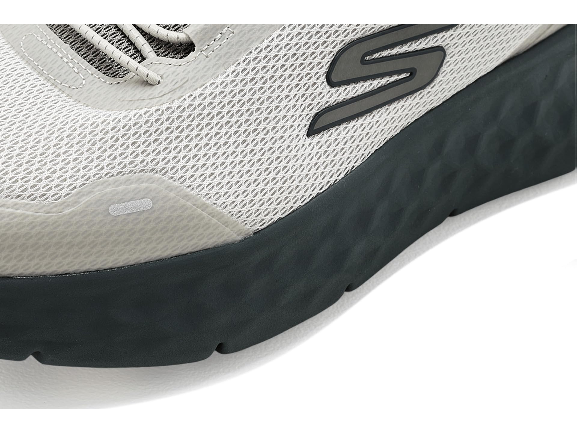 Skechers Herren Go Walk Max Cushioning Flex RafSneaker