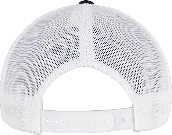Flexfit Unisex-Adult Cap