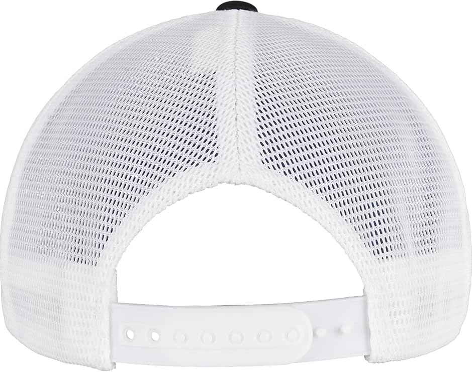 Flexfit Unisex-Adult Cap
