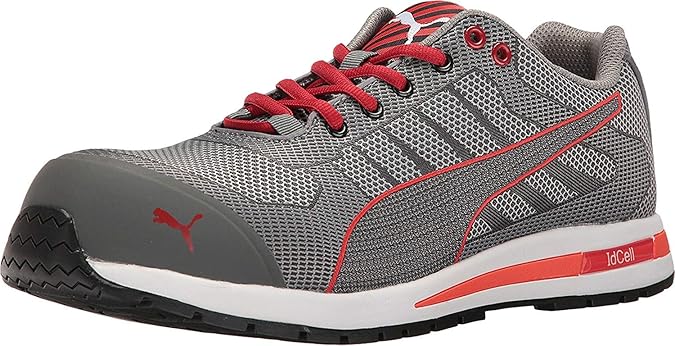 Puma honda shoes Clearance