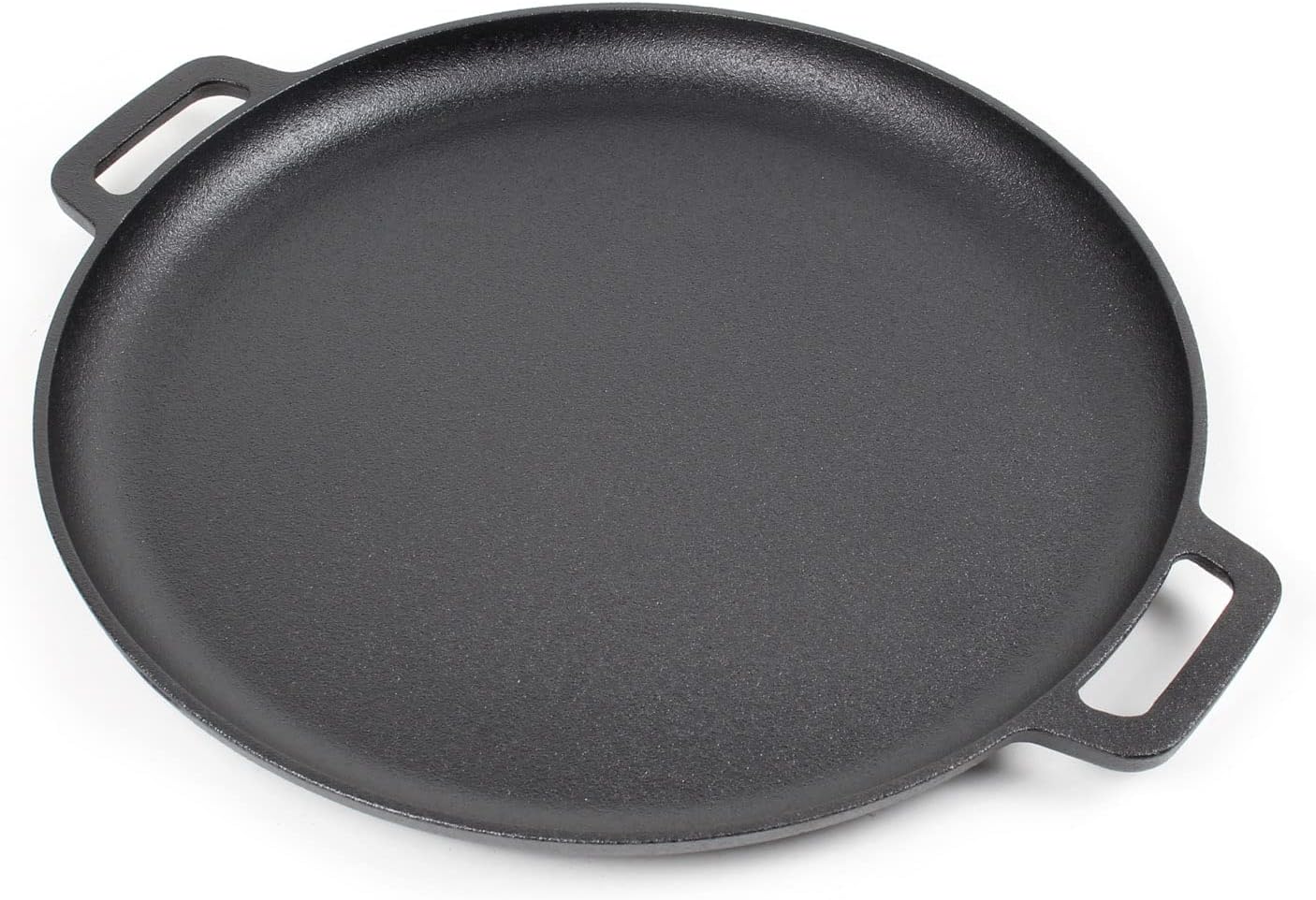 Mini -Gusseisen -Topf Mini-Pfannkuchen-Grillplatte Pfanne Für Eier
