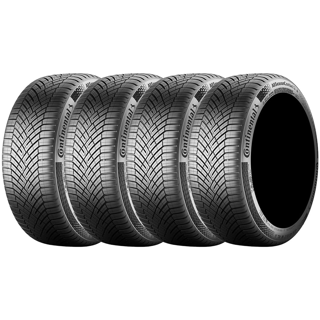 ^_^ 225/45R17 スタッドレスタイヤホイールセット NANKANG ナンカン