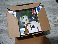 Review Image by Kimberly