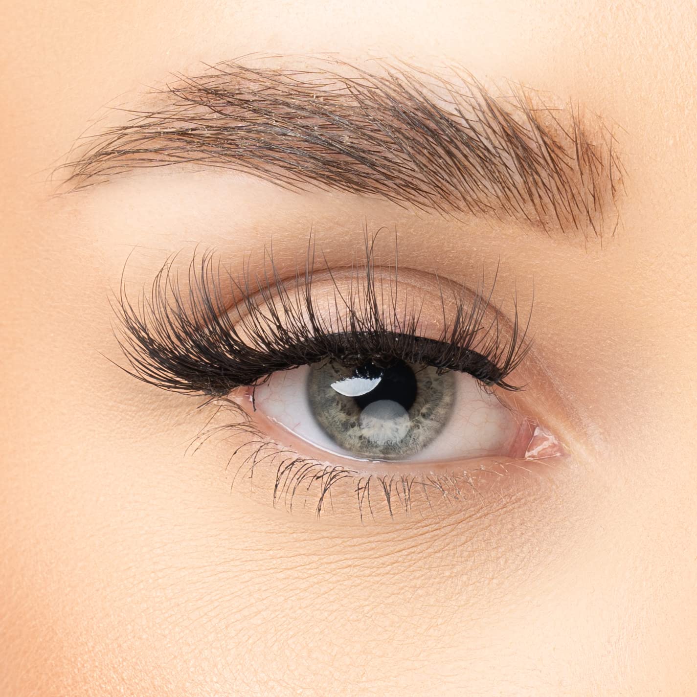 Eye Candy Signature Collection - Demi