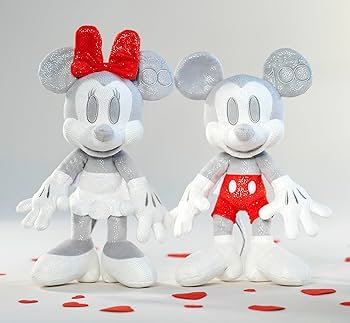 minnieさま専用 71LM2ZhsIFL._UF350,350_QL80_.jpg