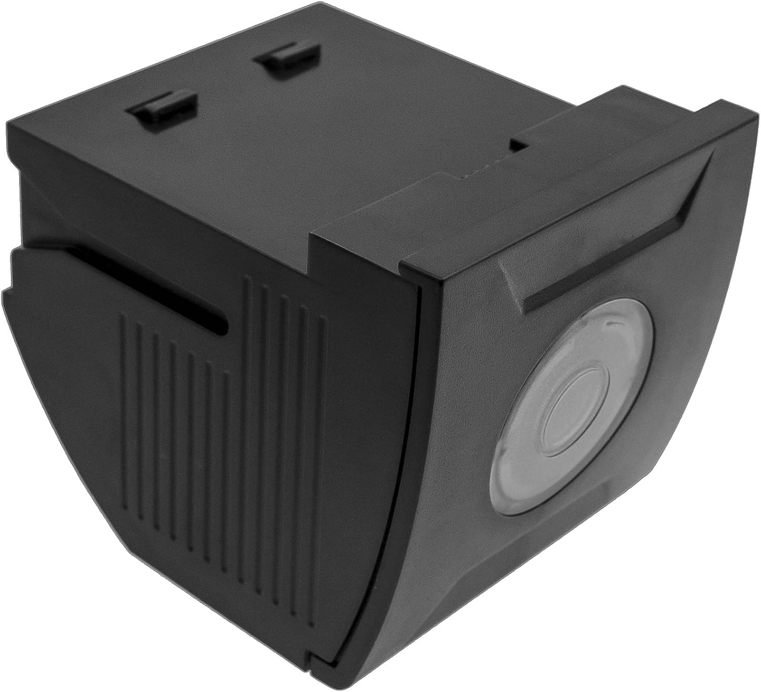 Cameron Sino Battery for Gtech AirRam MK2, AirRam MK2 K9, AR20, AR21, AR29, AR30 PN:Gtech 103A105 2500mAh / 55.50Wh