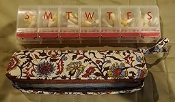 Review Image by Sufue Sufue