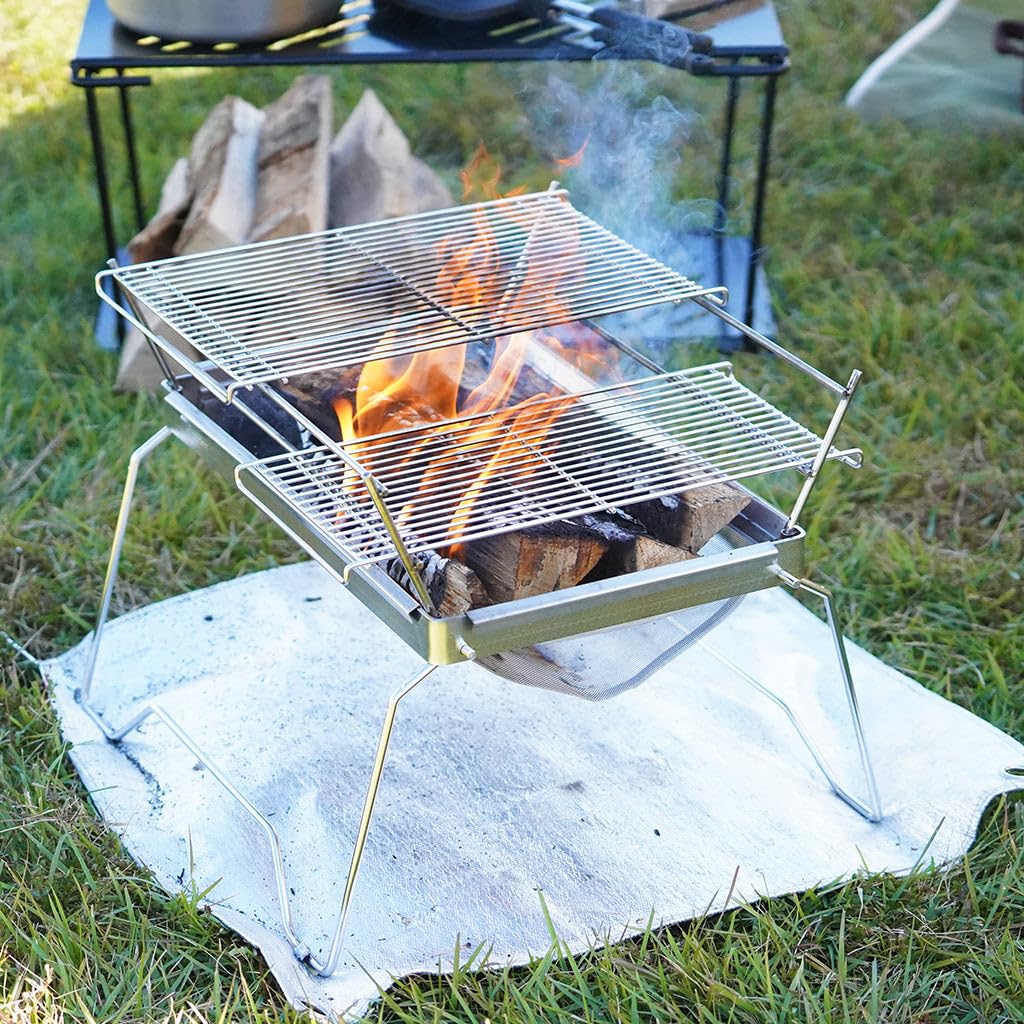 Amazon.co.jp: belmont（ベルモント）: TOKOBIオプション