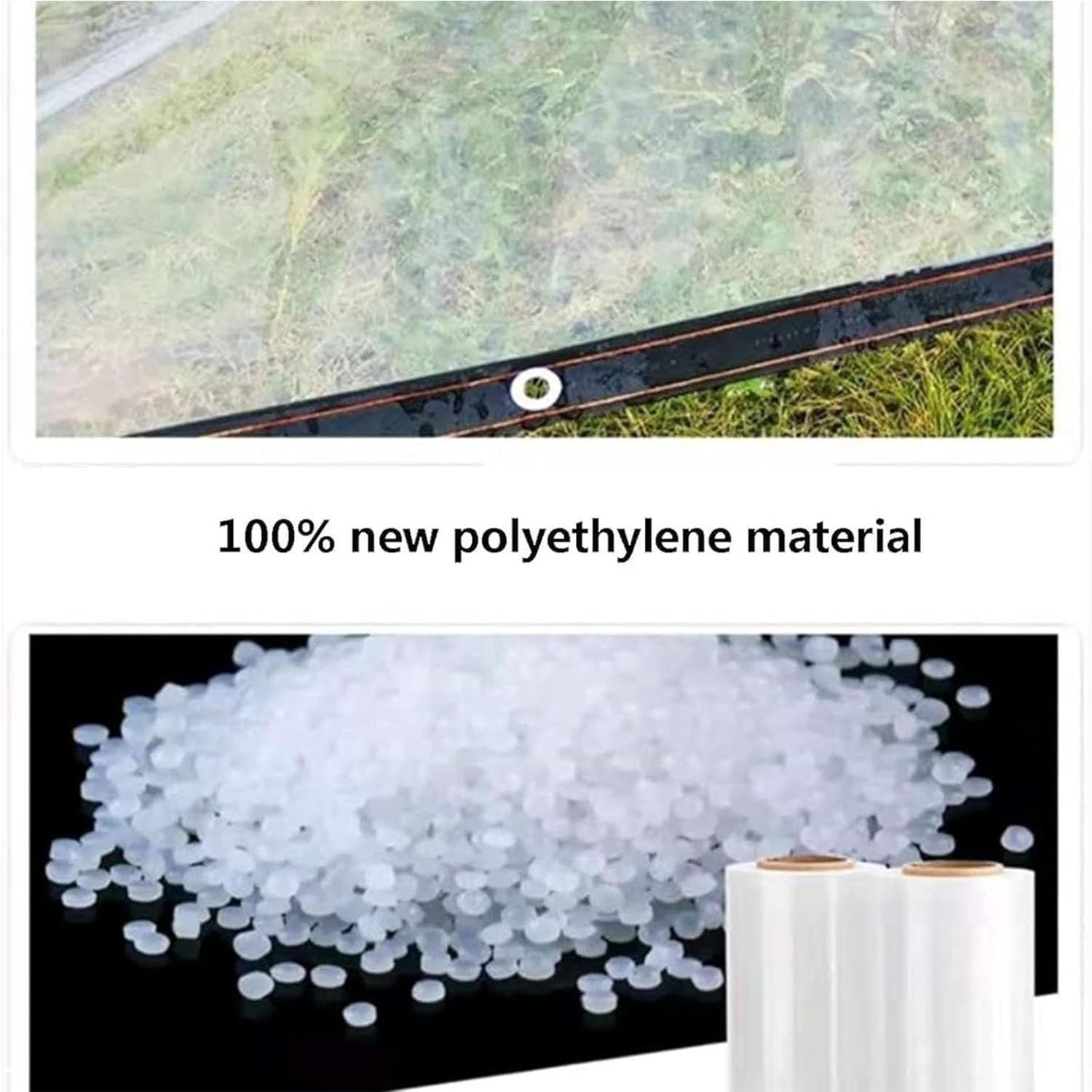 View 4