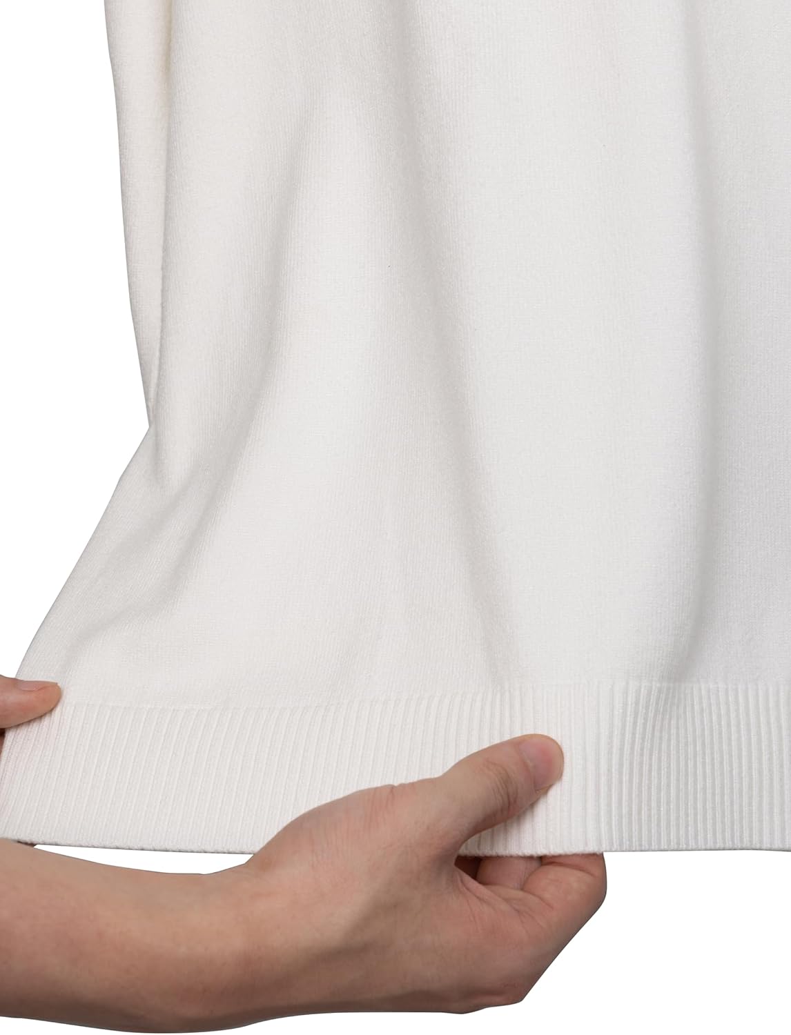 X RAY Boys Turtleneck Sweater (XS - XXL), School Uniform Big Boys' & Little Kids Youth Turtle Neck Long Sleeve Pullover - Image 5