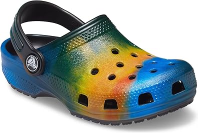 amazon crocs classic