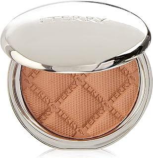By Terry Terrybly Densiliss Compact - 7 - Des...