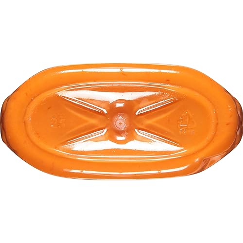 Miniatura 24 de Wish-Bone Aderezo para ensalada, francés cremoso, 15 oz