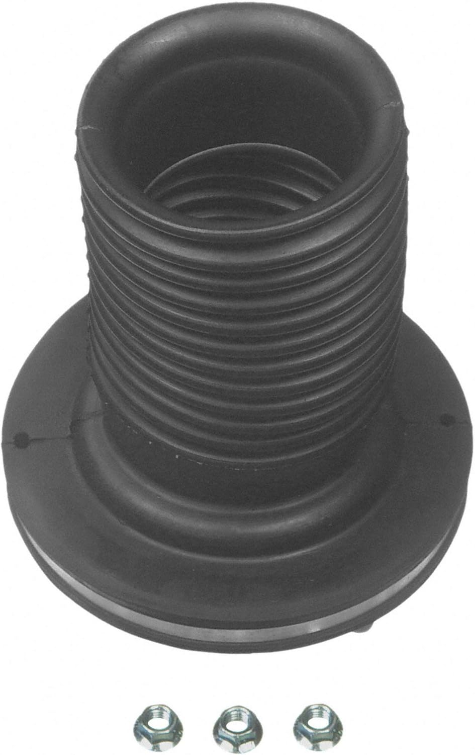 Moog K90235 Strut Mount Assembly