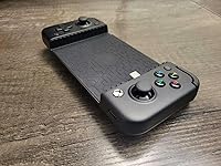 Review Image by Jimmy Ji Jimmy Ji