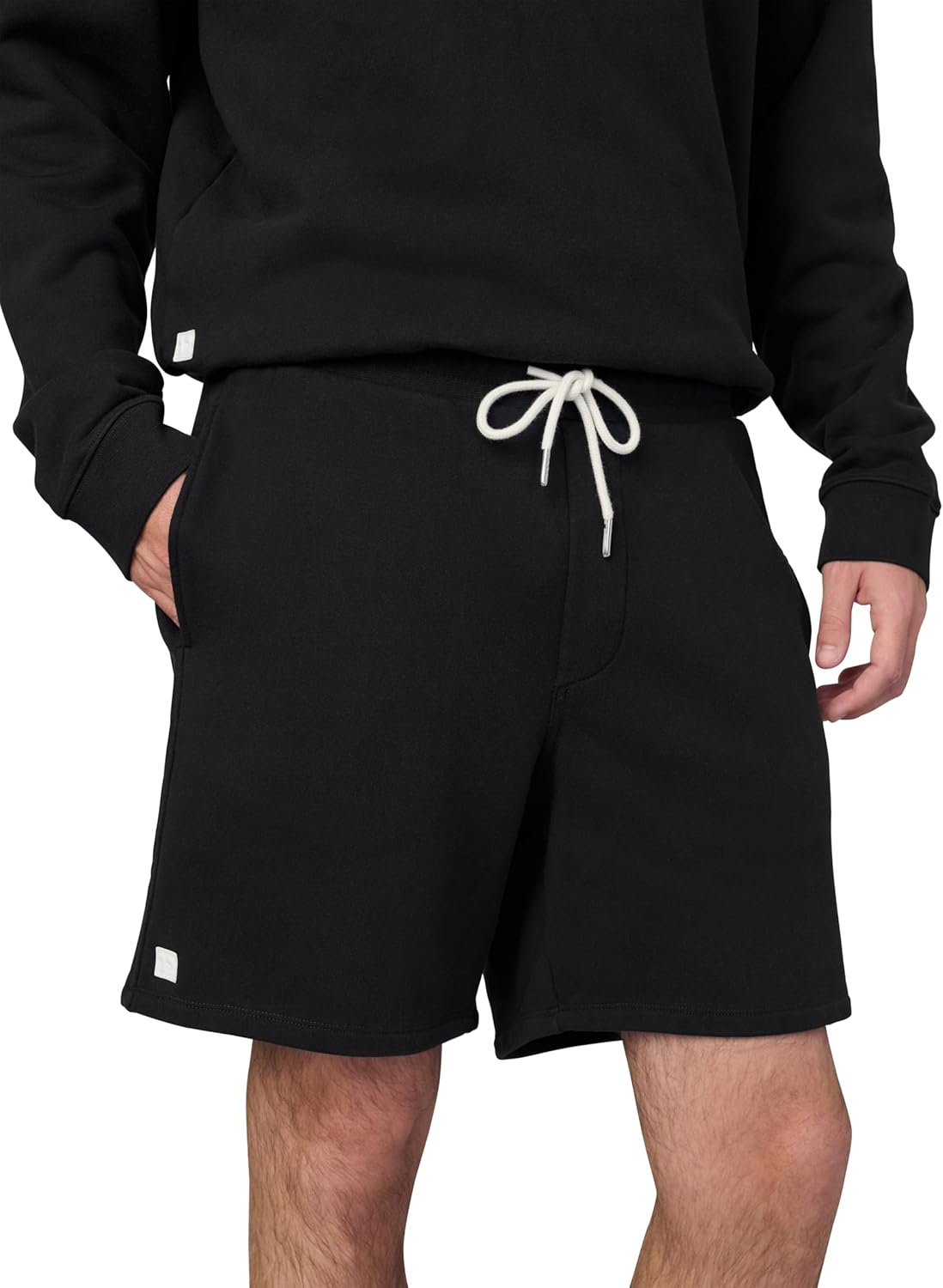 Joe's Mens Bespoke Short - Image 4