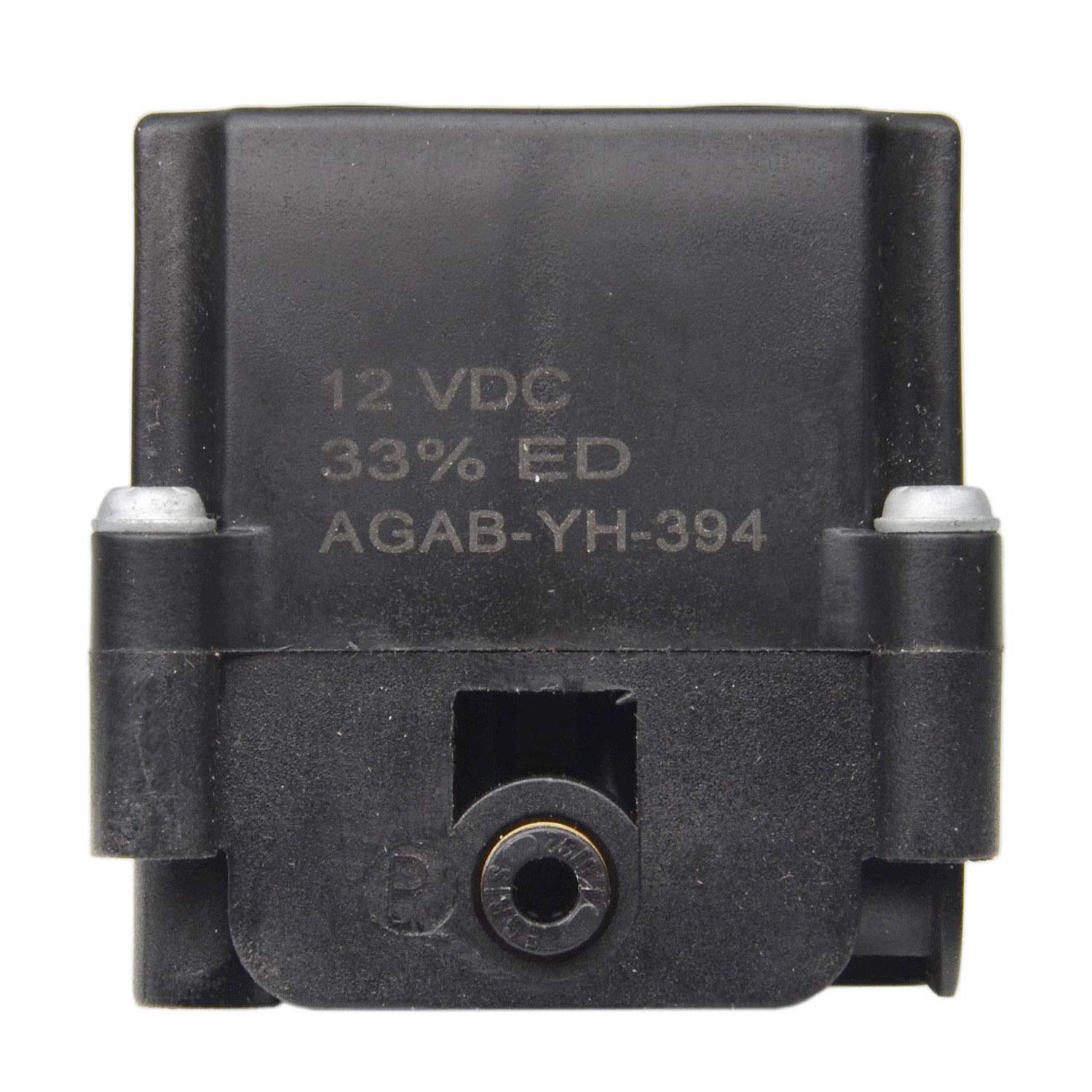 37206789937 Blocco valvole compressore sospensioni pneumatiche # 37206789938 Compatibile con X5 E70 2007-2013, X6 E71 / E72 2008-2015, E61 serie 5 2004-2010