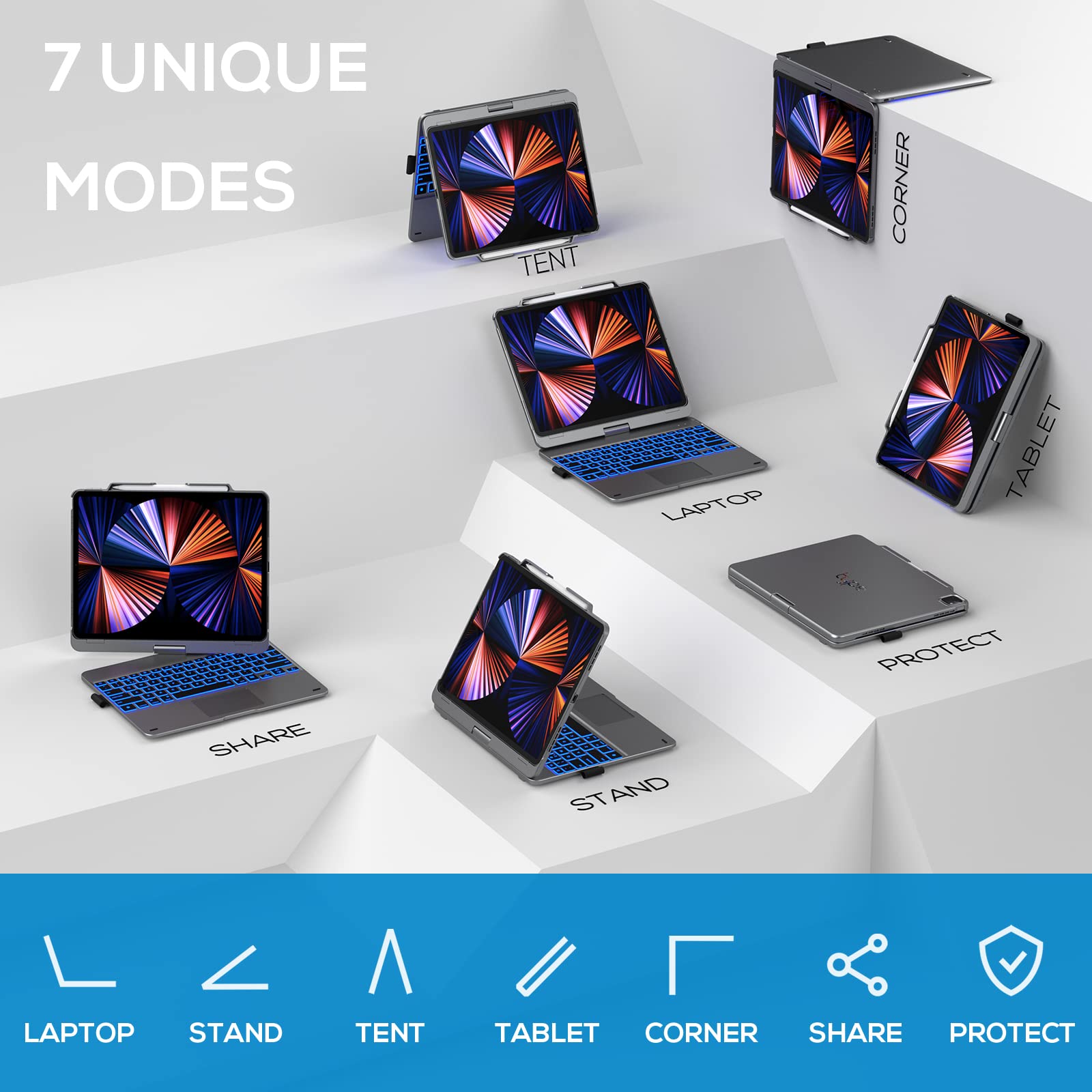 https://m.media-amazon.com/images/I/71LM5CE0JjL.jpg