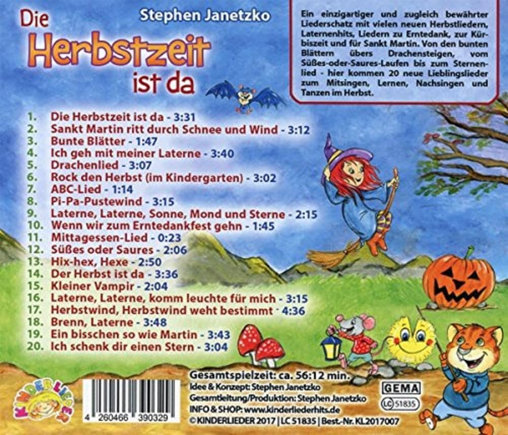 Amazon.co.jp: Chant:Music for Paradise: ミュージック