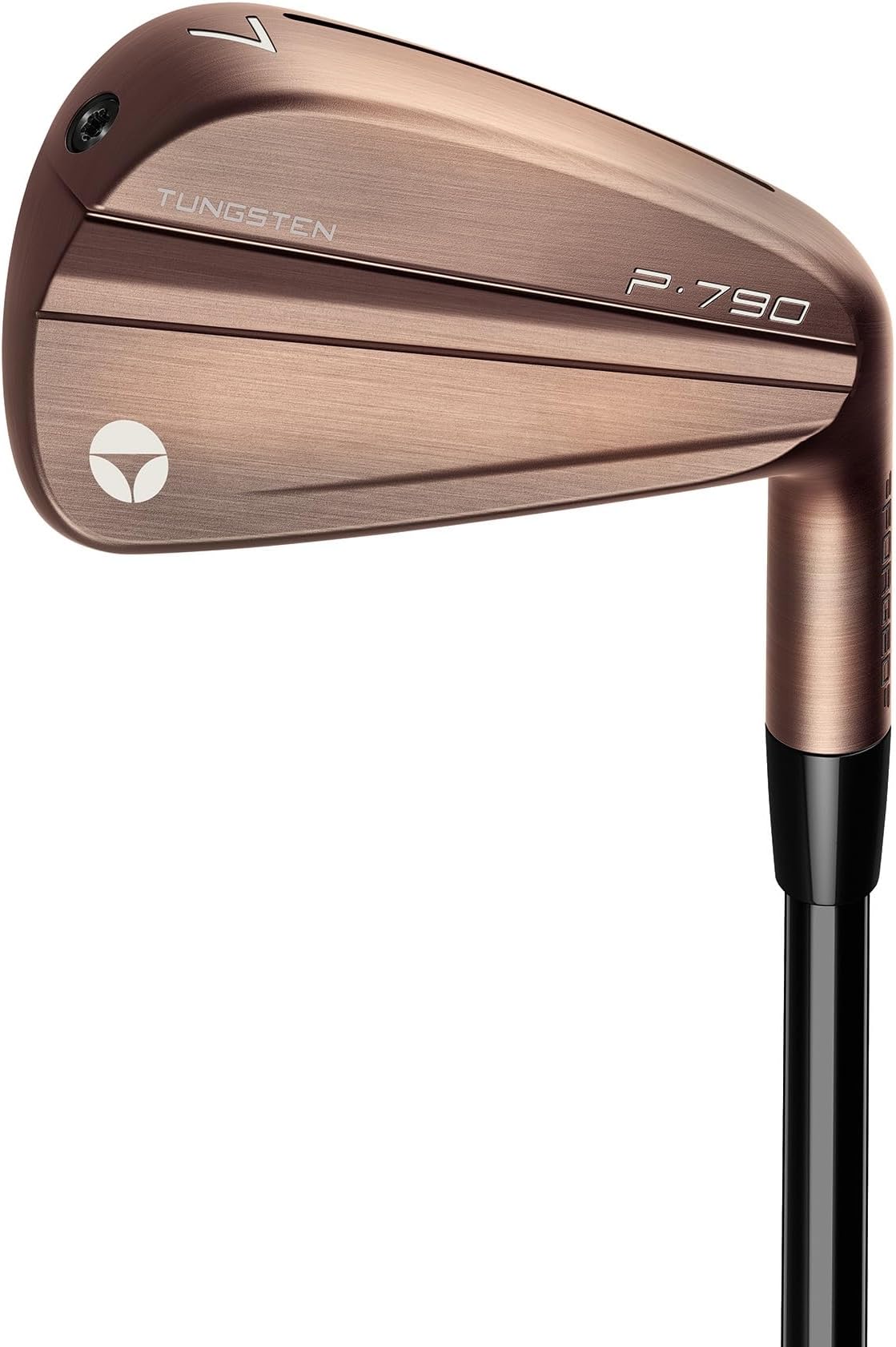 Taylormade Golf P790 Cooper