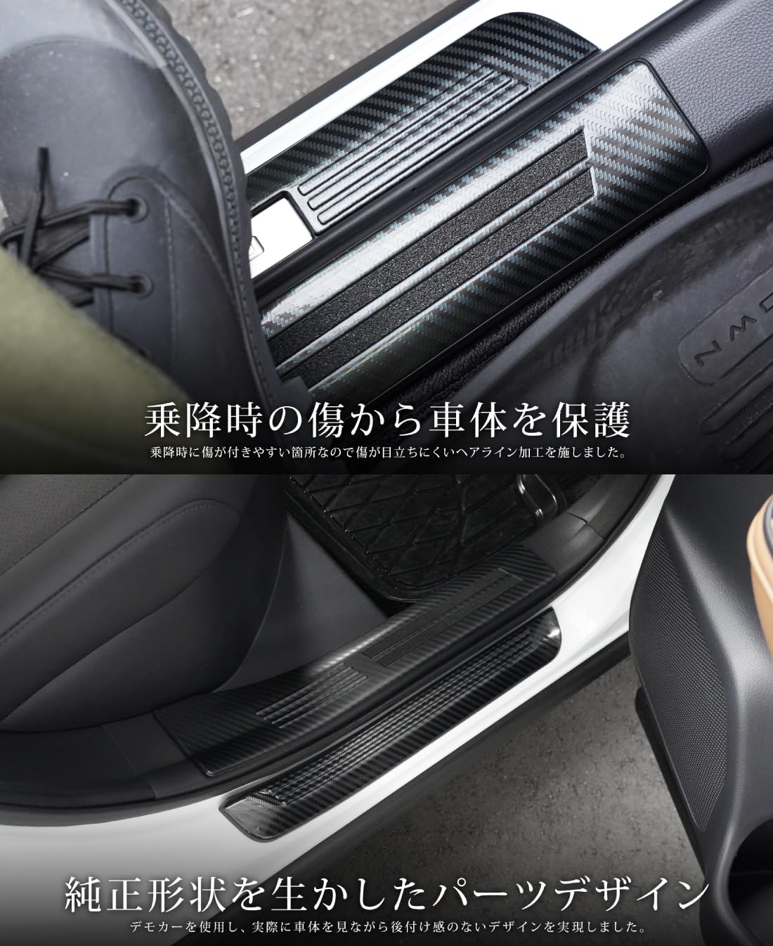 Amazon.co.jp: サムライプロデュース クラウンクロスオーバー 対応 