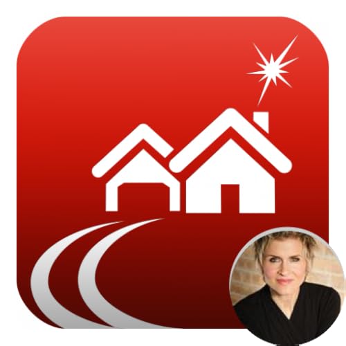 Kathleen Menighan Mobile MLS - //medicalbooks.filipinodoctors.org