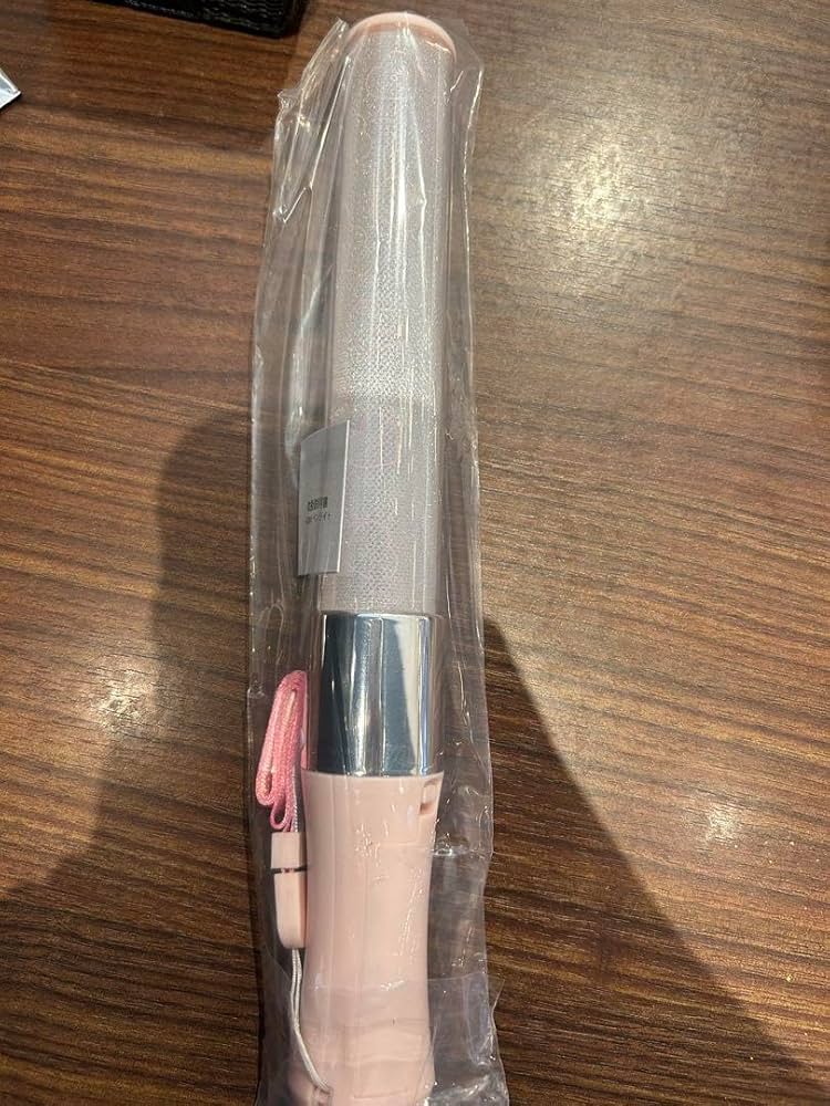 Amazon.co.jp: =LOVE イコラブ ペンライト 2025 最新 イコール