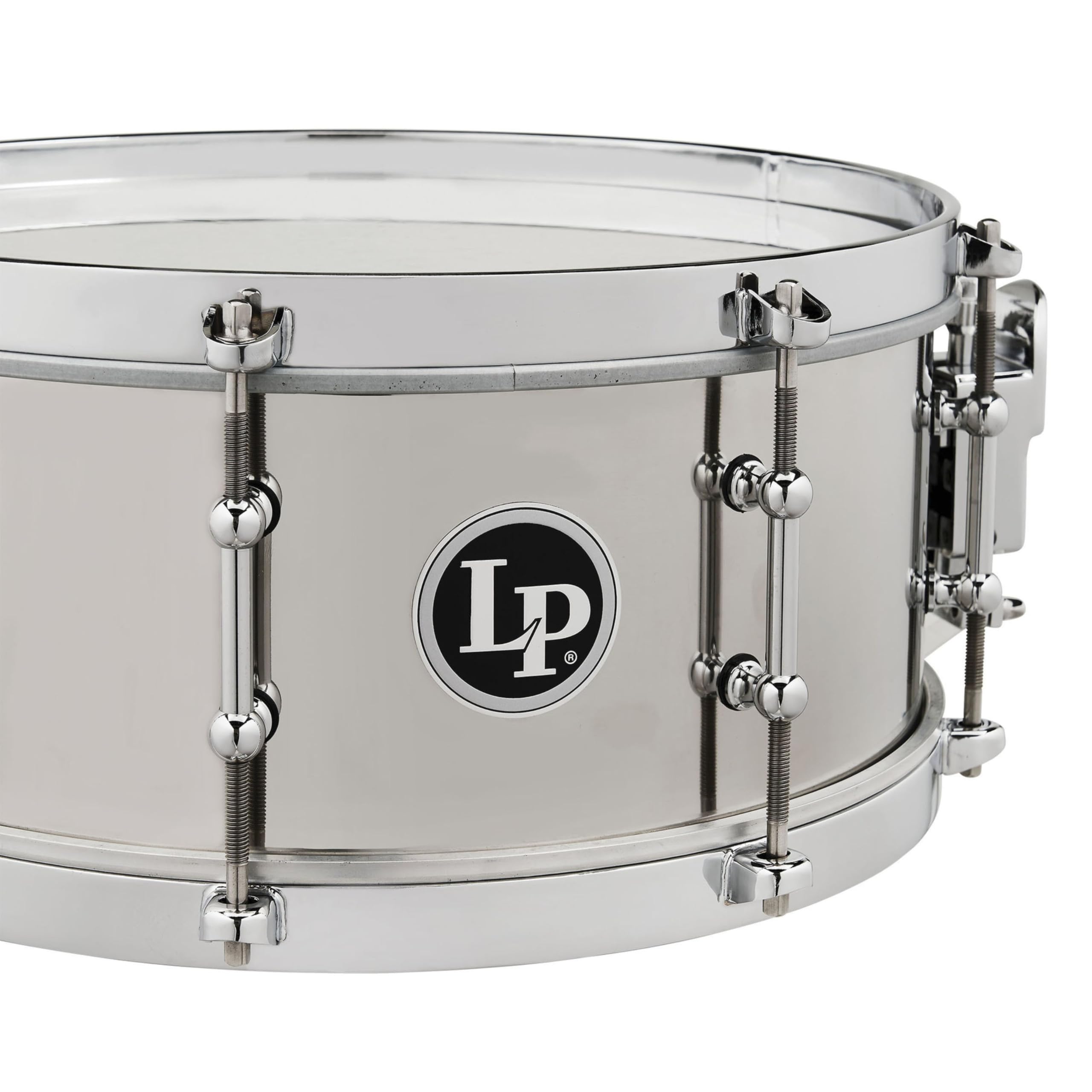 LP Latin Percussion Salsa Snare 5-1/2" X 13" LP5513-S
