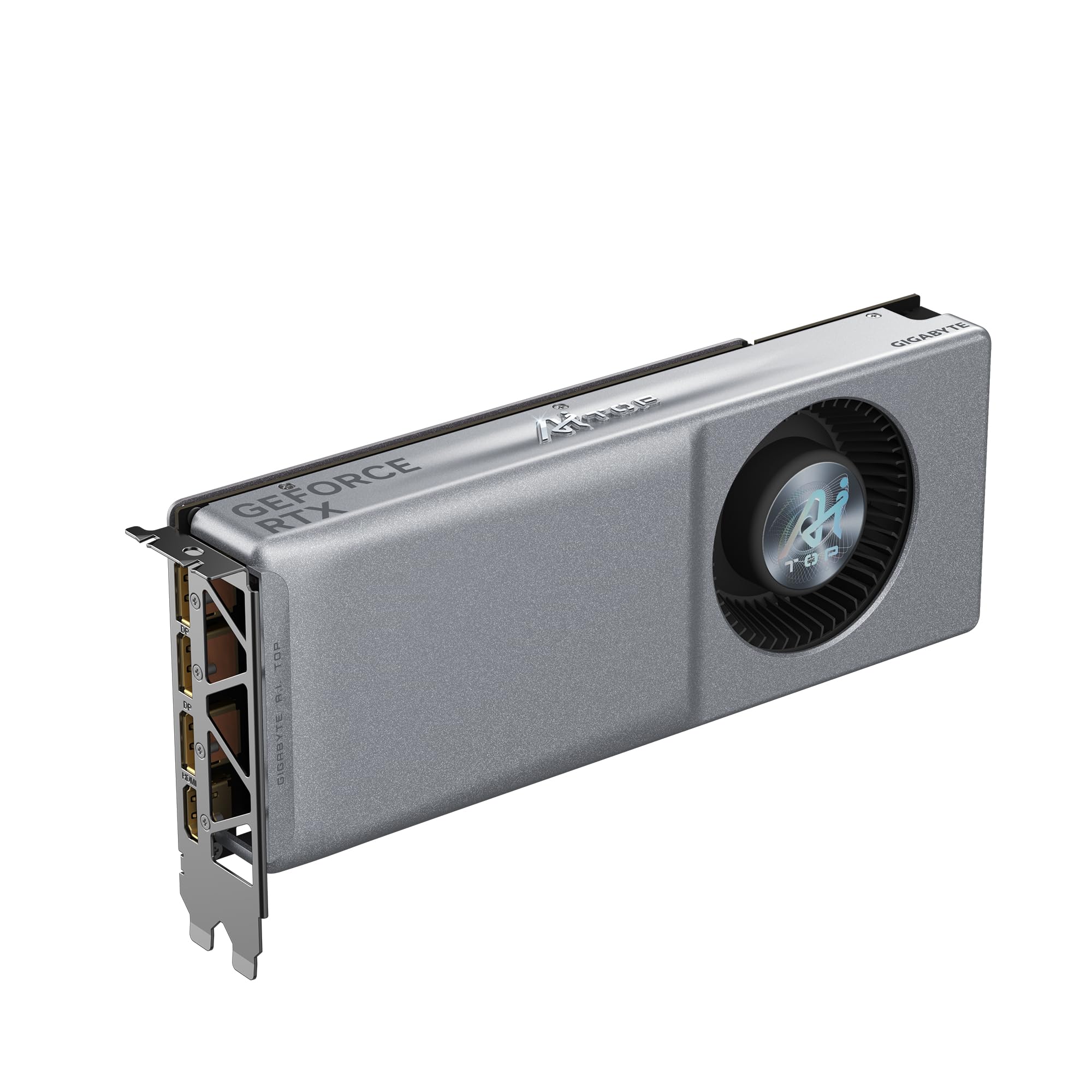 Amazon.in: Buy Gigabyte GeForce RTX 4070 Ti SUPER AI TOP 16G