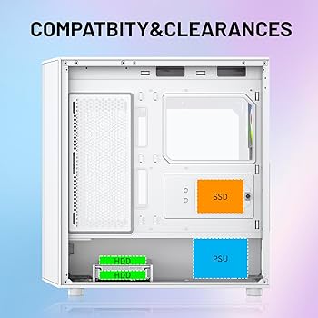 MADMAX Mad Max Fury Road Funko POP! Movies Coma-Doof Warrior Vinyl