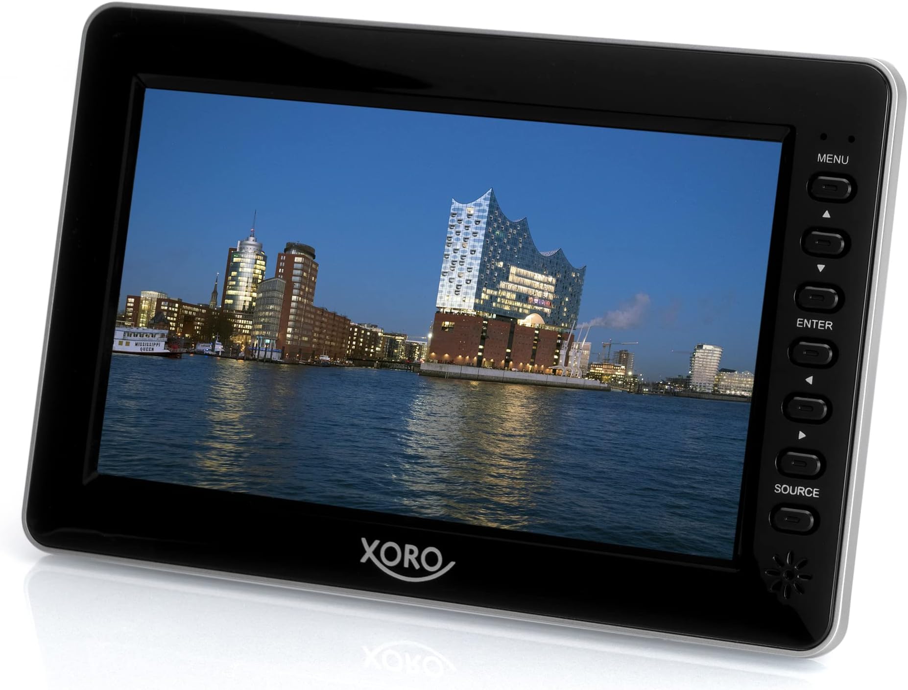 Xoro XOR400516 PTL 1010