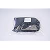 Product Photo 10