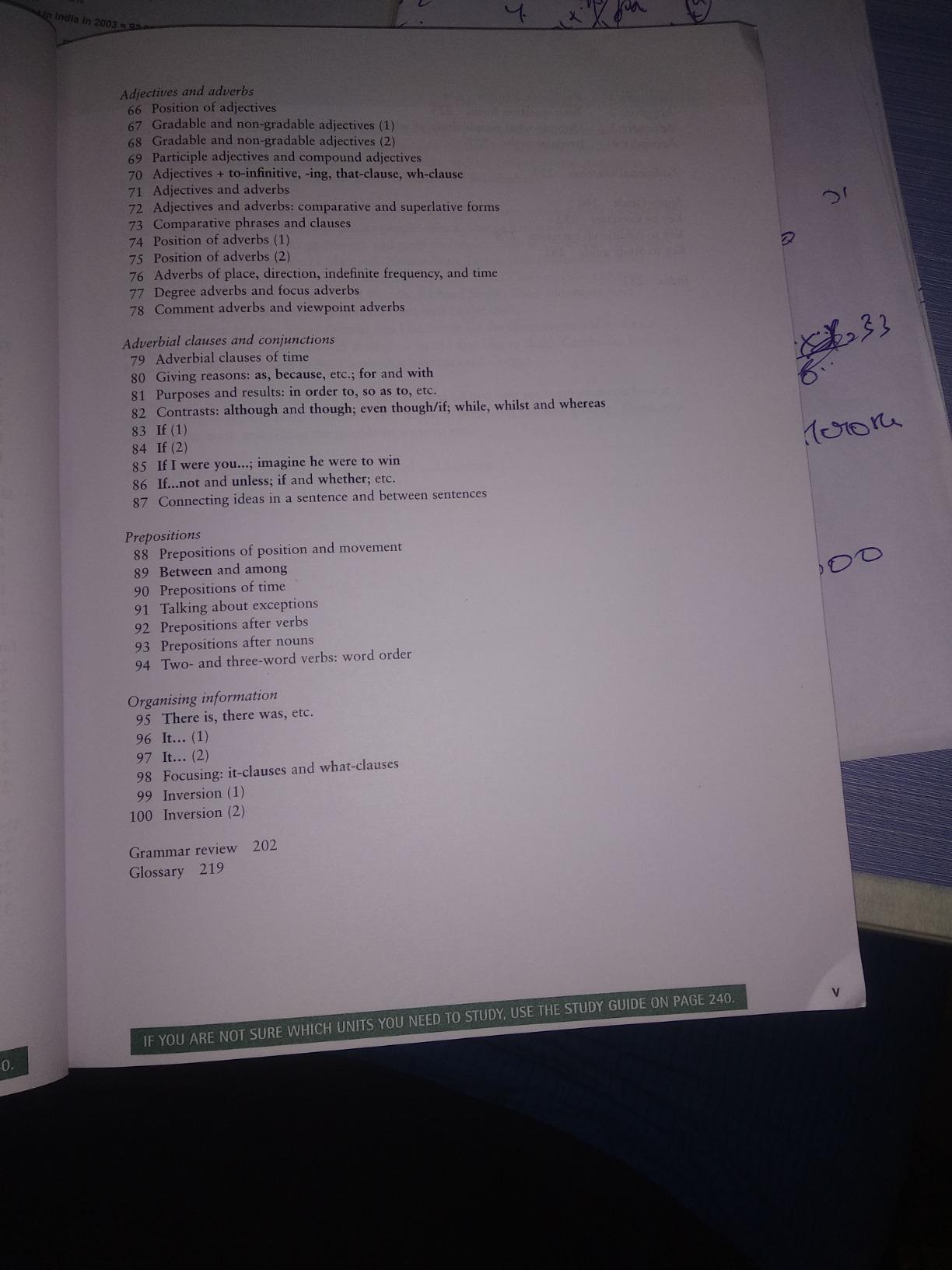 Buy Advanced Grammar in Use with Answers and CD-ROM, 2nd Edition Book ...