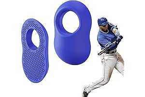 Pro Hitter Thumb Guard for Youth