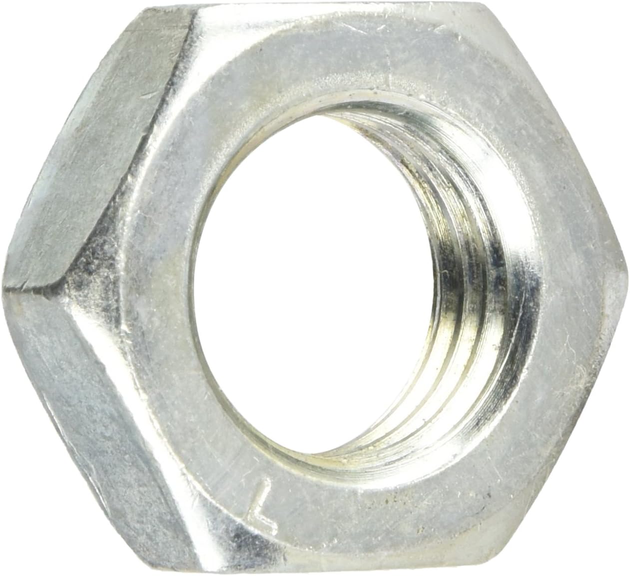 Ridgid 99510 Lock Nut Industrial & Scientific