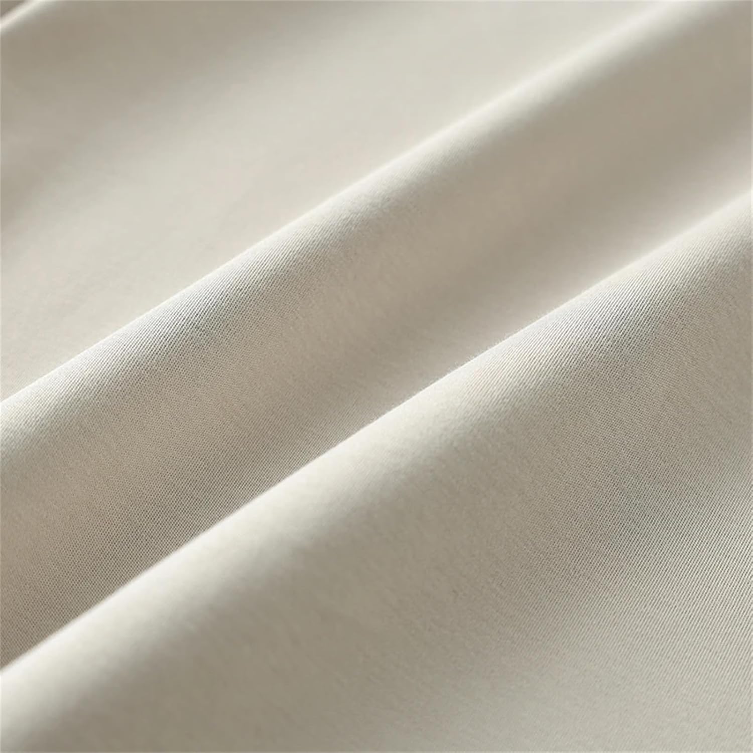 Alloaone Men's Crewneck Wool Cardigan Sweater Warm Bottom Knitted Business Short-Sleeved Shirt