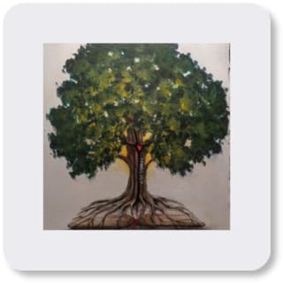 Tree 197 Ministries