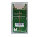 Foretra - Golf Putter Plane Laser Pointer Sight Indoor Golf Training Aid - Fix Your Putt in Seconds gallery image