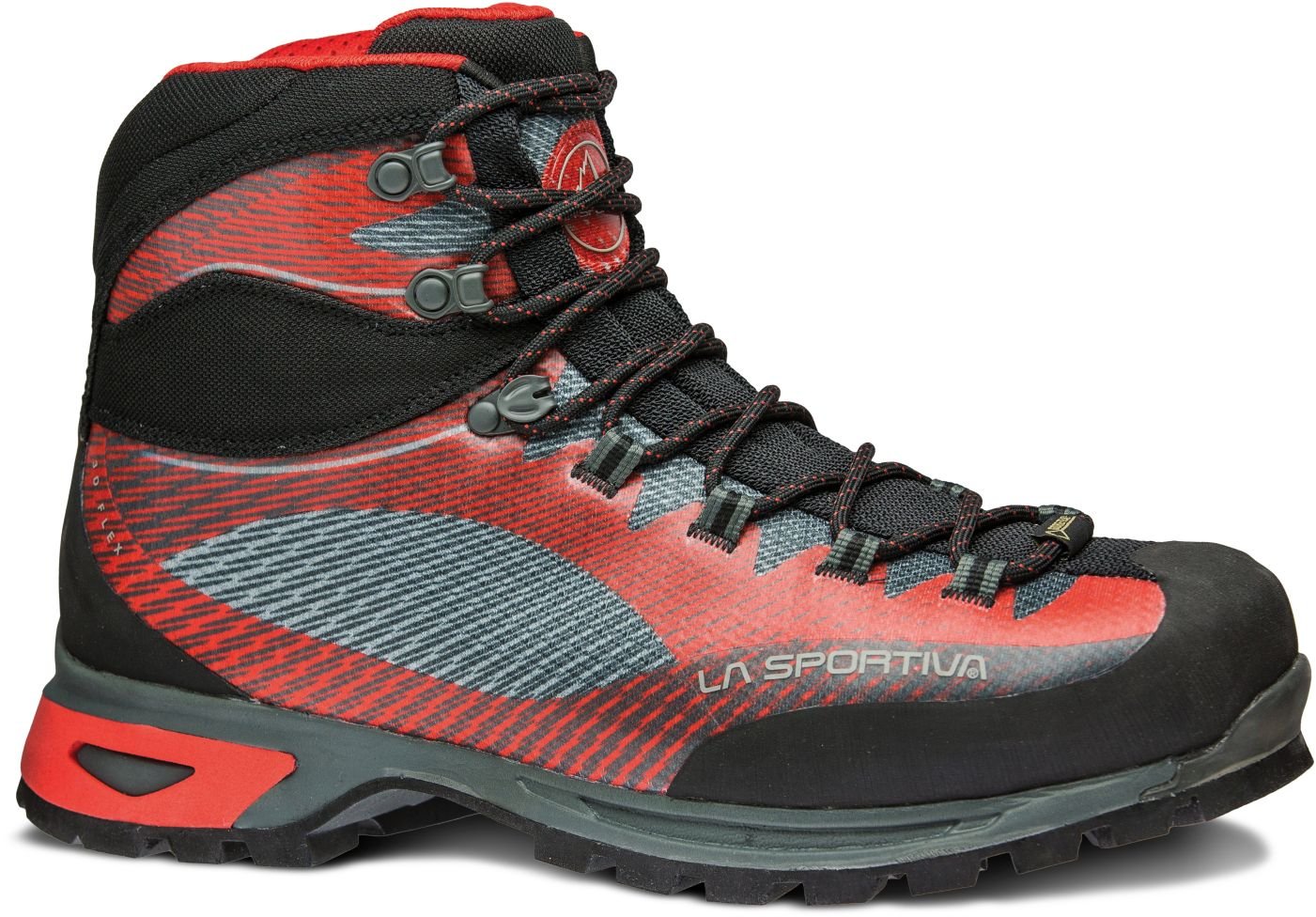 La Sportiva Trango TRK GTX Hiking Shoe