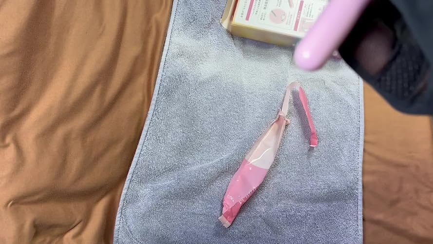 Amazon.co.jp: Femin'In Plus【タンポン型アプリケーター】 《乳酸菌
